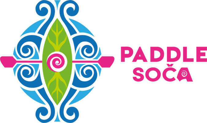 Paddle Soca