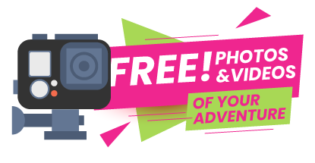 FREEP´HOTOS FREEP´HOTOS